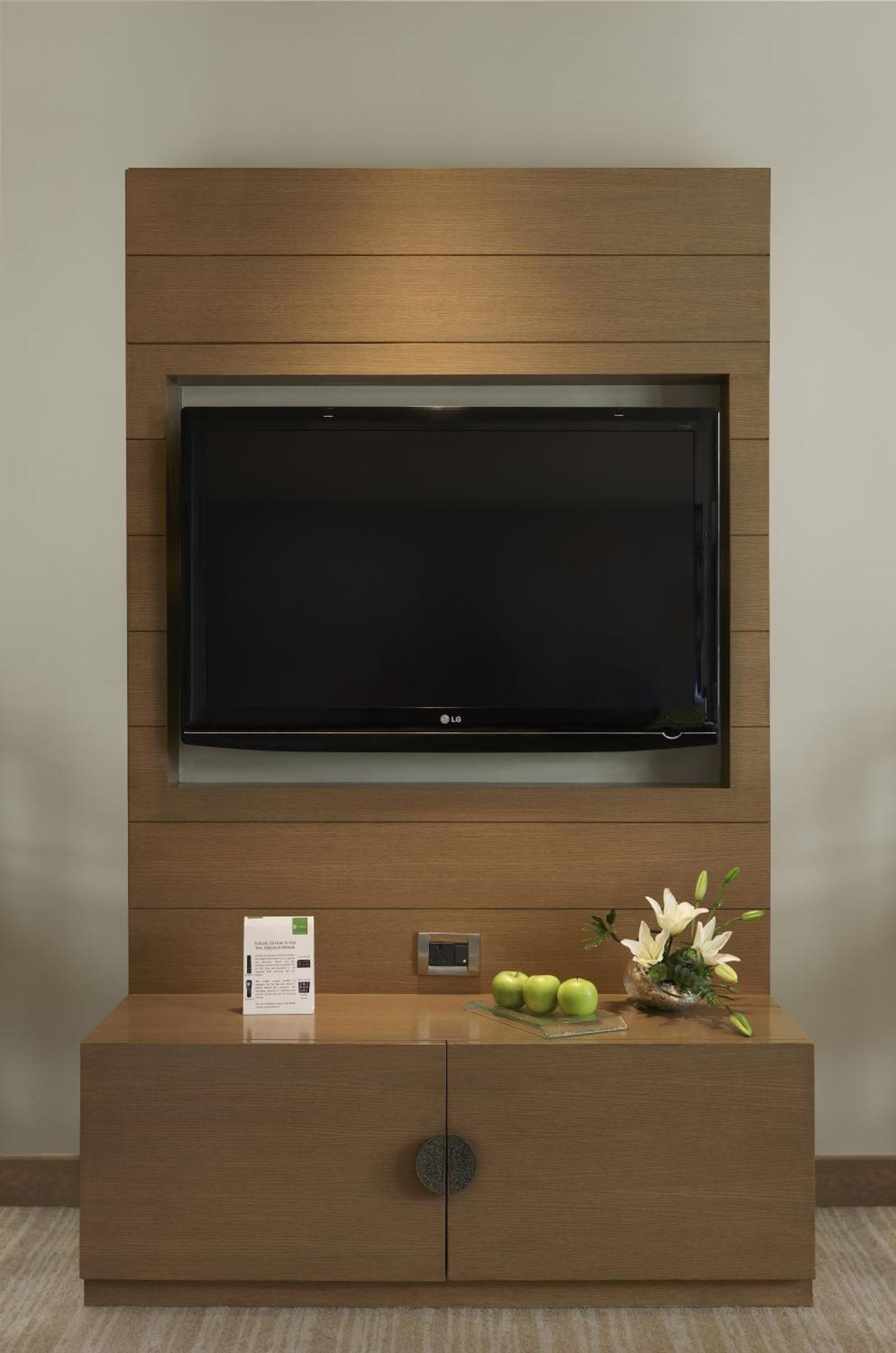Itc Gardenia, A Luxury Collection Hotel, Bengaluru Esterno foto